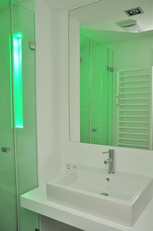 Haus-Liv-Appartement-Duene Vesterland Eksteriør billede